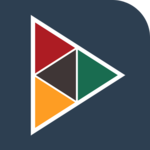 EnjoyLearning World Flags Quiz for pc icon