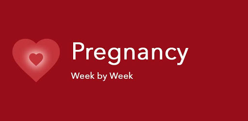 Pregnancy Week by Week: Book & Contraction Tracker pc screenshot Pregnancy Week by Week: Book & Contraction Tracker pc screenshot