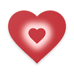 Pregnancy Week by Week: Book & Contraction Tracker icon