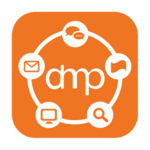 Digital Marketing Pro - Learn Marketing Free icon