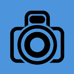 QuickPic - Photo Manager icon