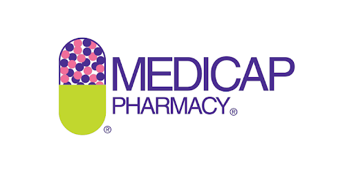 Medicap Pharmacy pc screenshot Medicap Pharmacy pc screenshot