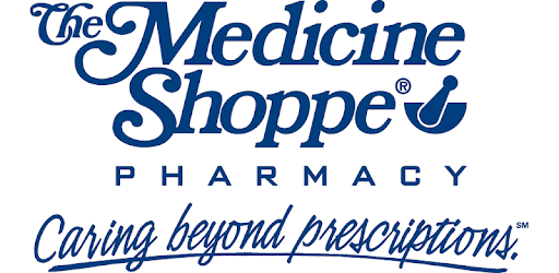 Medicine Shoppe Pharmacy pc screenshot Medicine Shoppe Pharmacy pc screenshot