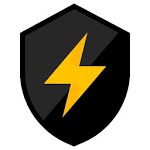 SafeWeb VPN icon
