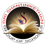 Sri Santhinikethan School for pc icon