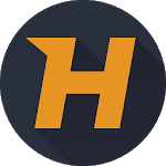 HockeyShift icon