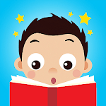 VideoBook icon