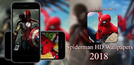 Spidy background wallpapers HD pc screenshot Spidy background wallpapers HD pc screenshot