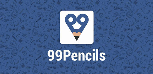 99Pencils pc screenshot 99Pencils pc screenshot