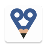 99Pencils icon