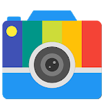 Photo Editor - Filters Frames icon