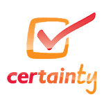 Checkit Software icon