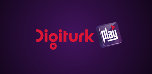 Digiturk Play Yurtdışı pc screenshot