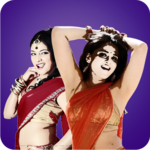 Bhojpuri Masti icon