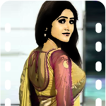 Bhojpuri Cinema icon