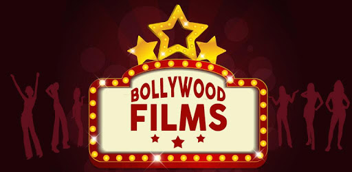Bollywood Films pc screenshot Bollywood Films pc screenshot