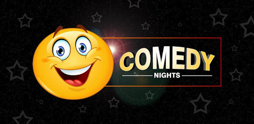 Comedy Nights pc screenshot Comedy Nights pc screenshot