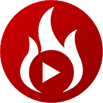 Digiflix: Videos & Movies icon