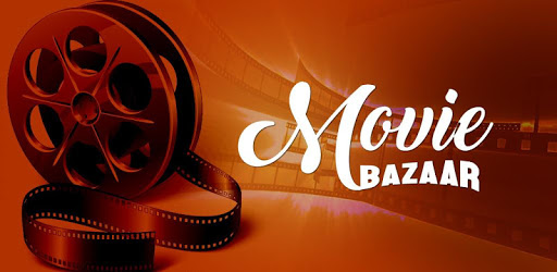 Movie Bazaar pc screenshot Movie Bazaar pc screenshot