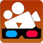 Movie Bazaar icon