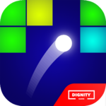 Boomerang Balls for pc icon Boomerang Balls for pc icon