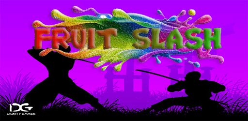 Fruit Slash Free pc screenshot Fruit Slash Free pc screenshot