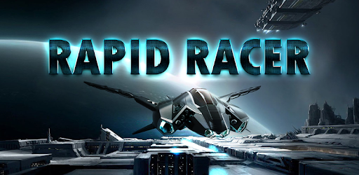 Rapid Racer for PC - How to Install on Windows PC, Mac
