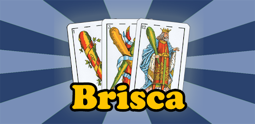 Brisca 4 pc screenshot