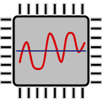 E & E Engineering. Free. icon