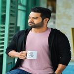 NTR Wallpapers 2018 icon