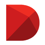 Diligent Boards icon