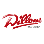 Dillons icon