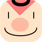Ramadan challenges icon