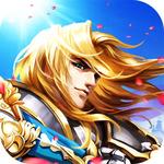 Dimension Summoner: Final Fighting Fantasy PVP RPG icon