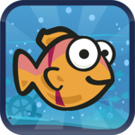 Tasty Fish icon