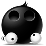 Sharp-Eyed icon