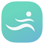 BodyFlex icon