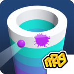 Paint Hit icon