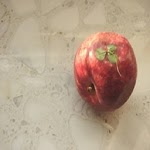 Greek Traditional Cuisine icon
