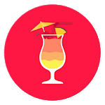 Tasty Cocktails icon