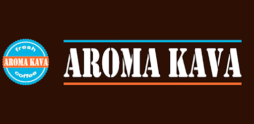 Aroma Kava pc screenshot Aroma Kava pc screenshot