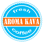 Aroma Kava icon