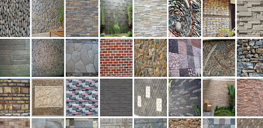Creative Ideas Natural Stone pc screenshot