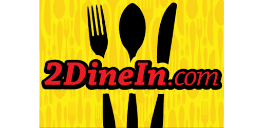 2 Dine In pc screenshot 2 Dine In pc screenshot