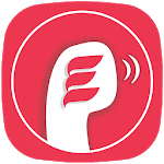 Engosip : Learn English Speaking Live icon