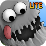 Tasty Planet Lite icon