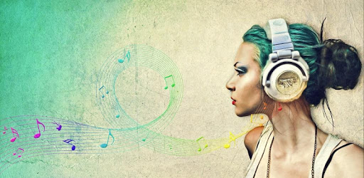 Radio Online - TuneIn & Music, Podcasts pc screenshot