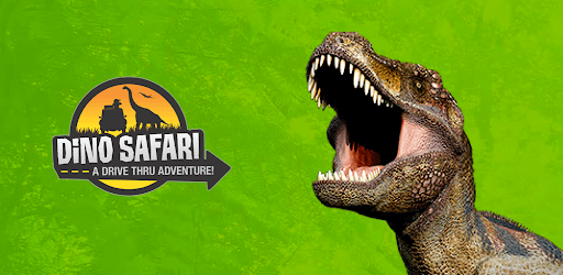 Dino Safari USA pc screenshot Dino Safari USA pc screenshot