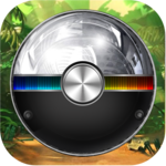 Dinosaur GO icon