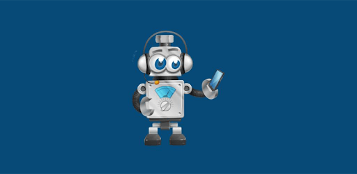 Tempo - Chat to Learn English pc screenshot Tempo - Chat to Learn English pc screenshot